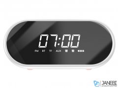 اسپیکر بلوتوث بیسوس Baseus Encok E09 Bluetooth Speaker