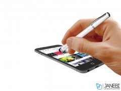 قلم گوشی و تبلت پرومیت Promate Ipen1 Multi-Function Stylus Pen