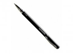 قلم گوشی و تبلت پرومیت Promate Ipen1 Multi-Function Stylus Pen