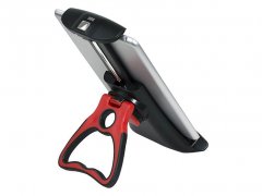 پایه نگهدارنده رومیزی گوشی پرومیت Promate uniStand-2 Holder