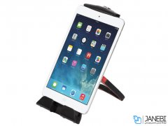 پایه نگهدارنده رومیزی گوشی پرومیت Promate uniStand-2 Holder