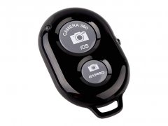 ریموت کنترل پرومیت Promate Zap Wireless Camera Remote Control