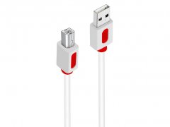 کابل پرینتر پرومیت Promate LinkMate-U3 Printer Cable 1.5m