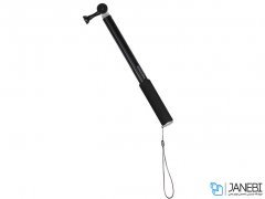 مونوپاد پرومیت Promate MonoPro-10