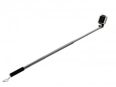 مونوپاد پرومیت Promate MonoPro-10