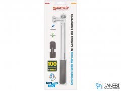 مونوپاد پرومیت Promate MonoPro-10