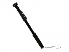 مونوپاد دوربین پرومیت Promate MonoPro-12
