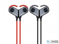 هندزفری بلوتوث ارلدام Earldom ET-BH14 Sport Headset