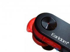 هندزفری بلوتوث ارلدام Earldom ET-BH14 Sport Headset
