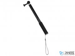 مونوپاد گوشی و دوربین پرومیت Promate MonoPro-5