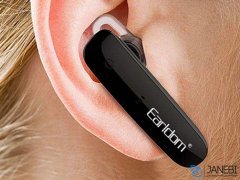 هندزفری بلوتوث ارلدام Earldom ET-BH07 Bluetooth Headset