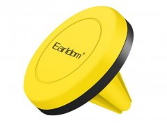 پایه نگهدارنده آهنربایی ارلدام Earldom Magnetic Suction Bracket ET-EH43