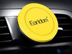 پایه نگهدارنده آهنربایی ارلدام Earldom Magnetic Suction Bracket ET-EH43