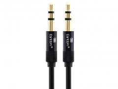 کابل صدا ارلدام Earldom ET-AUX10 Audio Cable 2M