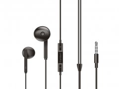 هندزفری با سیم ارلدام Earldom ET-E22 Handsfree