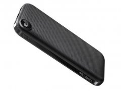 پاور بانک سریع مک دودو Mcdodo MC-658 Power Bank 10000mAh