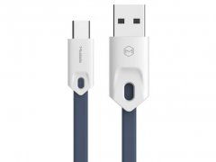 کابل تایپ سی مک دودو Mcdodo Gorgeous Series Type-C Cable 0.25m