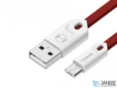 کابل میکرو یو اس بی مک دودو Mcdodo Gorgeous Series Micro USB Cable 0.25m