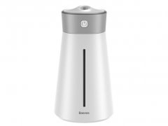 دستگاه بخور سرد بیسوس Baseus Household Appliance Slim Waist Humidifier