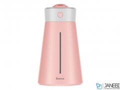 دستگاه بخور سرد بیسوس Baseus Household Appliance Slim Waist Humidifier