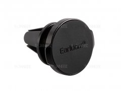 پایه نگهدارنده آهنربایی ارلدام Earldom Magnetic Car Holder ET-EH61