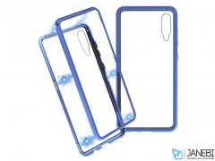 قاب مگنتی سامسونگ Magnetic Case Samsung Galaxy A70/A70s