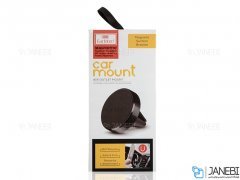هولدر آهنربایی ارلدام Earldom Magnetic Car Holder ET-EH53