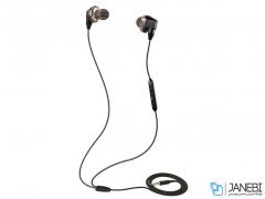 هدست با سیم بیسوس Baseus Encok H10 Headphone