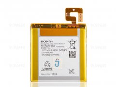 باتری اصلی گوشی Sony Xperia T Battery