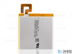 باتری اصلی گوشی Sony Xperia T Battery