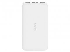 پاور بانک شارژ سریع 10000 شیائومی Redmi PB100LZM