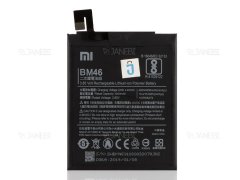 باتری اصلی گوشی شیائومی Xiaomi Redmi Note 3