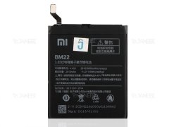 باتری اصلی گوشی شیائومی Xiaomi Mi 5