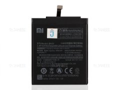 باتری اصلی گوشی شیائومی Xiaomi Redmi 4A
