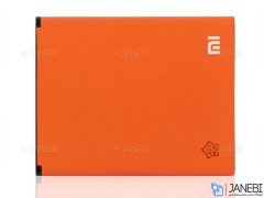 باتری اصلی گوشی شیائومی Xiaomi Redmi Note 2