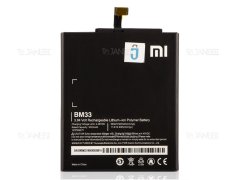 باتری اصلی گوشی شیائومی Xiaomi Mi 4i