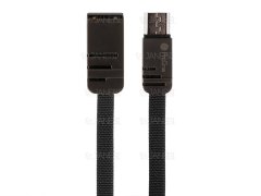 کابل میکرو یو اس بی پرووان ProOne Elegant Series Micro USB Cable 1m