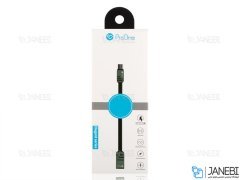 Micro USB Cable ProOne