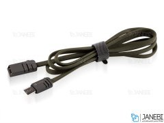 کابل میکرو یو اس بی پرووان