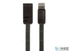 خرید کابل لایتنینگ ProOne Elegant Series 1m