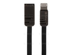 کابل لایتنینگ پرووان ProOne Elegant Series Lightning Cable 1m