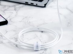 قیمت کابل میکرو یو اس بی بیسوس