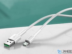 کابل میکرو یو اس بی
