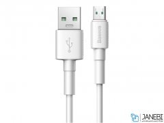 خرید کابل میکرو یو اس بی بیسوس
