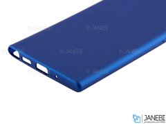 محافظ ژله‌ ای سامسونگ X-Level Guardian Samsung Galaxy Note10