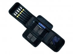 مجموعه پیچ گوشتی Yaxun YX-6322