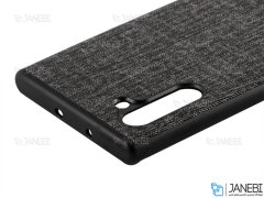 قاب محافظ پولو سامسونگ Polo Virtuoso Case Samsung Galaxy Note 10