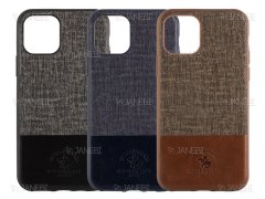قاب محافظ پولو آیفون Polo Virtuoso Case Apple iPhone 11 Pro Max