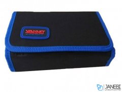 مجموعه ابزار یاکسون Yaxun YX-6019A