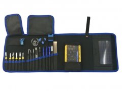 مجموعه ابزار یاکسون Yaxun YX-6019A